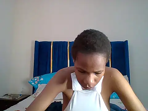 jay-ezike online show from 07/18/26, 05:16