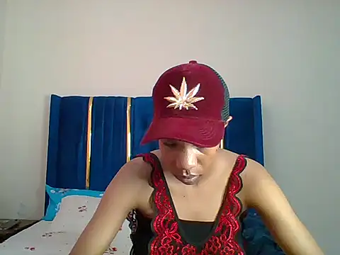 jay-ezike online show from 07/16/26, 06:54