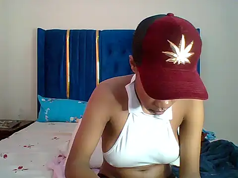 jay-ezike online show from 07/17/26, 08:33