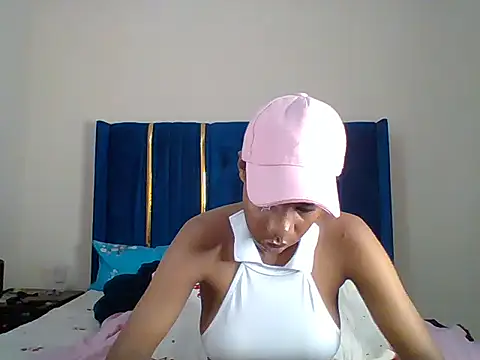 jay-ezike online show from 07/13/26, 01:38