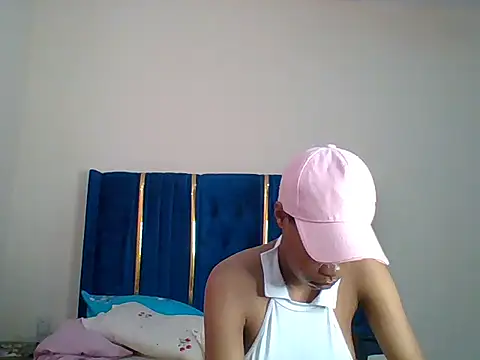 jay-ezike online show from 07/15/26, 06:53