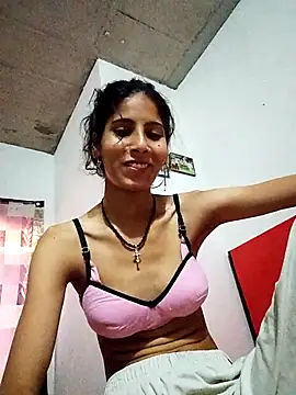 cutiegirlll online show from 06/16/26, 10:26