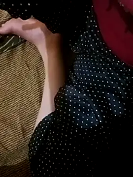cutiegirlll online show from 06/20/26, 10:53