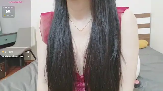 Mi spa online show from 07/26/26, 04:25