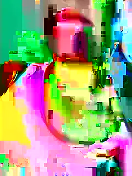 Snapshot of celeste_rivaXXX chatting on 07/25/26, 06:58 celeste rivaXXX online show from 07/25/26, 06:58