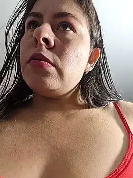 Snapshot of celeste_rivaXXX chatting on 06/24/26, 05:22 celeste rivaXXX online show from 06/24/26, 05:22