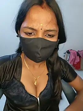 Snapshot of YALINITWO7_TAMIL chatting on 07/29/26, 08:19 YALINITWO7 TAMIL online show from 07/29/26, 08:19