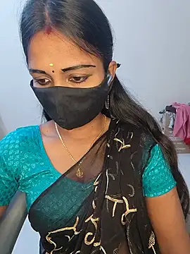 Snapshot of YALINITWO7_TAMIL chatting on 07/30/26, 09:19 YALINITWO7 TAMIL online show from 07/30/26, 09:19