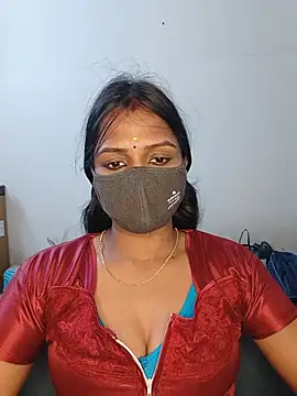 Snapshot of YALINITWO7_TAMIL chatting on 06/24/26, 08:06 YALINITWO7 TAMIL online show from 06/24/26, 08:06