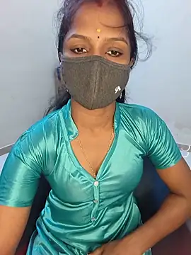 YALINITWO7 TAMIL online show from 06/15/26, 01:00