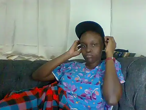 Sexylov25 online show from 07/28/26, 08:52