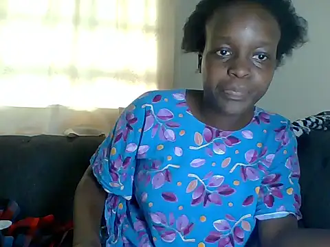 Sexylov25 online show from 07/28/26, 02:46