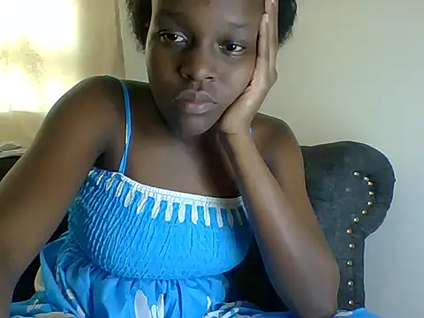 Sexylov25 online show from 07/14/26, 10:09