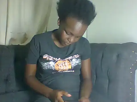 Sexylov25 online show from 07/16/26, 07:44