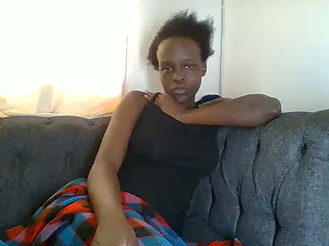 Sexylov25 online show from 07/28/26, 08:44