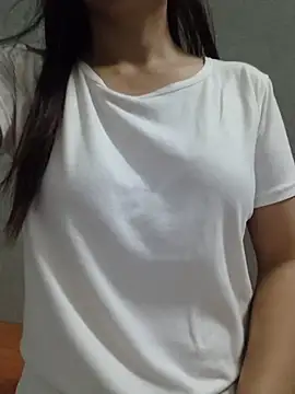 camri-zz online show from 06/18/26, 10:48