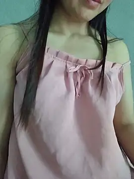 camri-zz online show from 06/20/26, 08:52