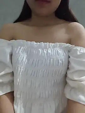 camri-zz online show from 06/20/26, 09:53