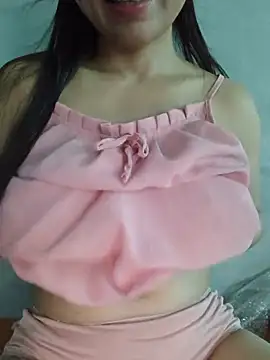 camri-zz online show from 07/26/26, 10:22