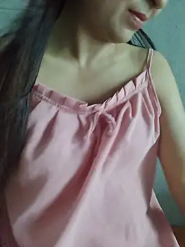 camri-zz online show from 07/19/26, 05:16
