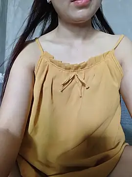 camri-zz online show from 07/05/26, 07:15