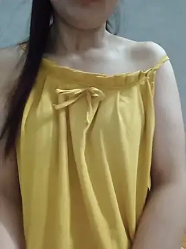 camri-zz online show from 06/25/26, 10:48