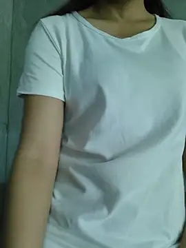 camri-zz online show from 06/15/26, 04:34