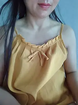 camri-zz online show from 07/24/26, 09:49