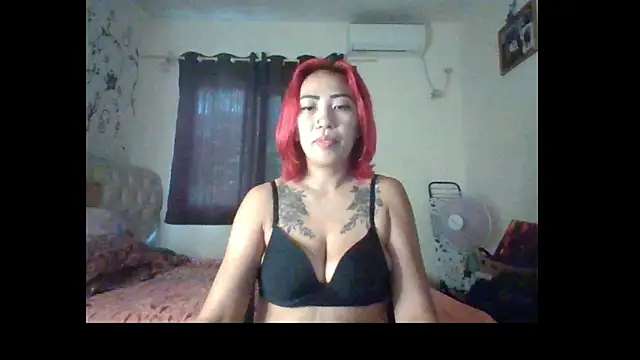 Snapshot of BLUE69239 chatting on 06/29/26, 01:45 BLUE69239 online show from 06/29/26, 01:45