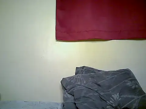 X melanine online show from 06/25/26, 01:25