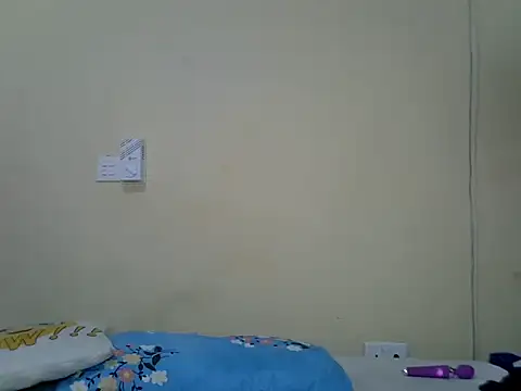 Selassie- online show from 06/22/26, 05:48