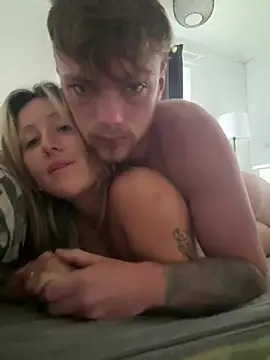 xxsensualcouplexx online show from 07/19/26, 08:23