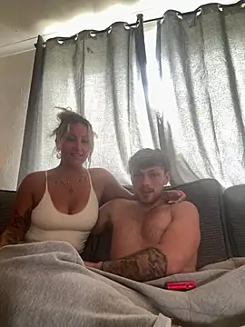 xxsensualcouplexx online show from 06/28/26, 10:54