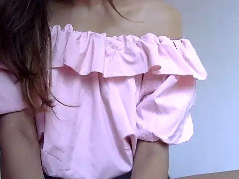 ANNY 099 online show from 06/19/26, 03:12