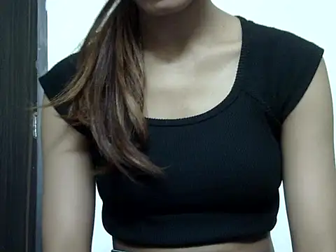 ANNY 099 online show from 06/17/26, 01:32