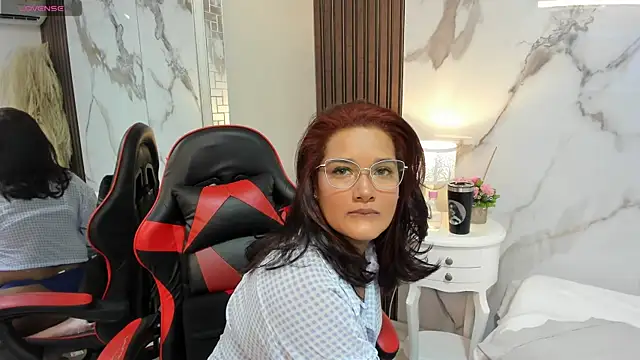 biancapercy online show from 07/12/26, 12:39