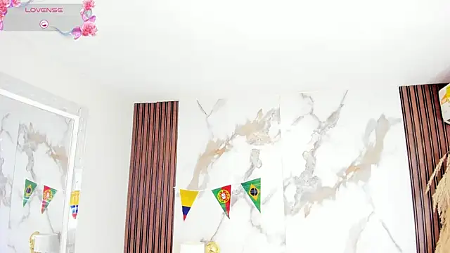 biancapercy online show from 07/04/26, 12:21