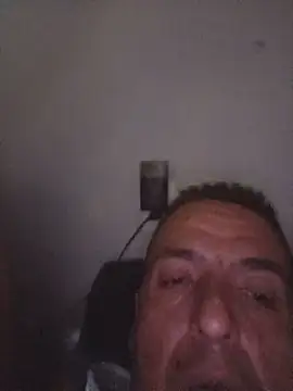 Snapshot of 9090jfcjhh chatting on 06/16/26, 01:16 9090jfcjhh online show from 06/16/26, 01:16