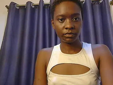 sexyIvy  online show from 06/15/26, 09:53