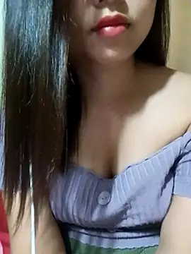Snapshot of Emma-cutee chatting on 07/07/26, 07:28 Emma-cutee online show from 07/07/26, 07:28