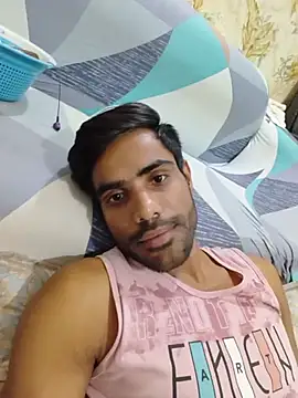 Snapshot of akankshaRJ chatting on 06/16/26, 05:02 akankshaRJ online show from 06/16/26, 05:02