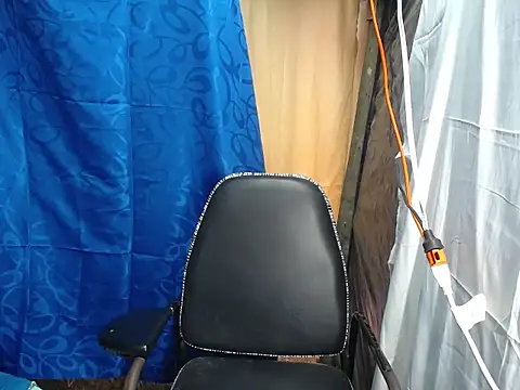 pitter03 online show from 06/19/26, 12:33