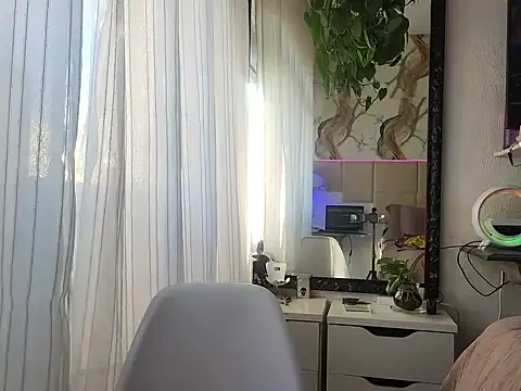 EnricoNetto online show from 07/11/26, 11:10