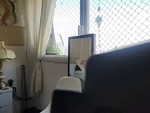 EnricoNetto online show from 06/26/26, 04:02