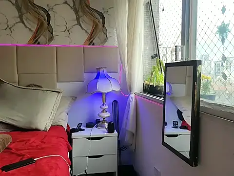 EnricoNetto online show from 06/23/26, 03:43