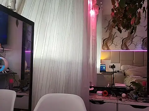 EnricoNetto online show from 07/23/26, 04:25