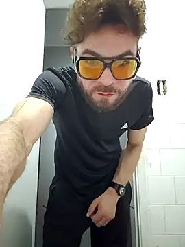 EnricoNetto online show from 06/20/26, 10:26
