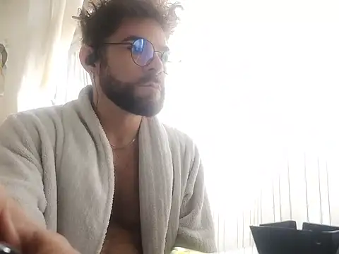 EnricoNetto online show from 06/27/26, 11:16