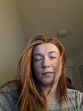 Snapshot of GoddessLexi-InCharge chatting on 06/15/26, 07:13 GoddessLexi-InCharge online show from 06/15/26, 07:13