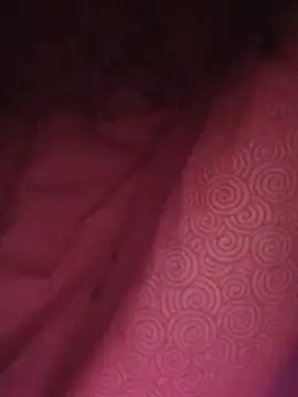 CurveBallbae67 online show from 07/06/26, 12:56